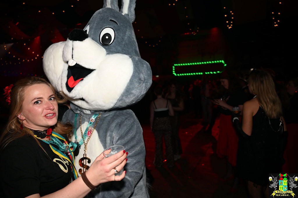 ../Images/Opwarmbal 2026 186.jpg